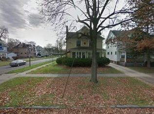 14619 Arnett Blvd, Rochester, NY 14619