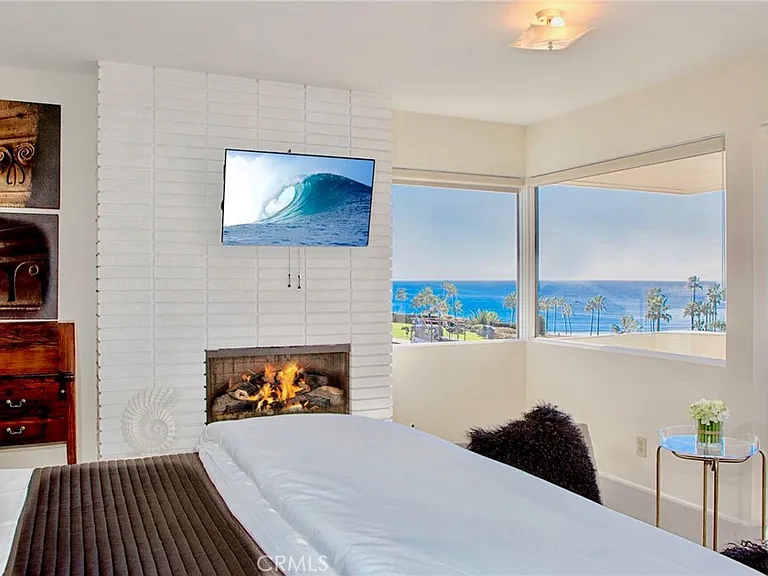 2824 Ocean Blvd — Photo 14