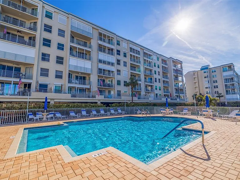 7902 Sailboat Key Blvd S #206 — Photo 29