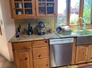 4848 Guadalupe Trl NW, Albuquerque, NM 87107