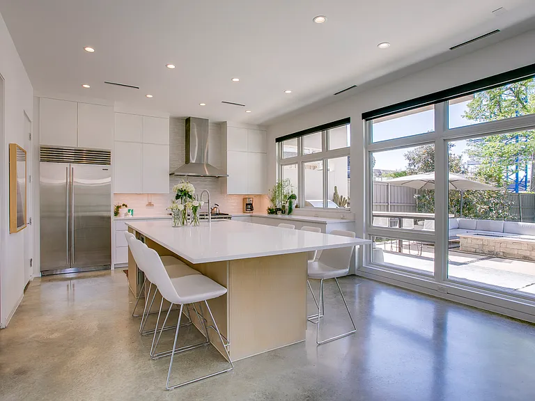 2215 Madera St — Photo 26