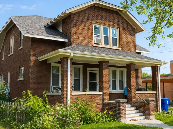 2614 63rd St Unit 2, Kenosha, WI 53143