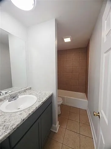 3317 Kabel Dr — Photo 9