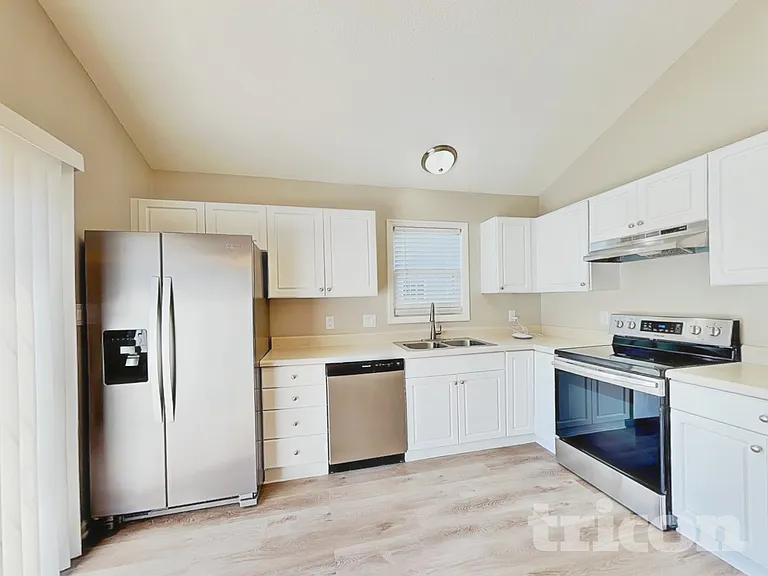 5112 Limewood St — Photo 5