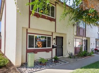 579 Van De Water Way, San Jose, CA 95111