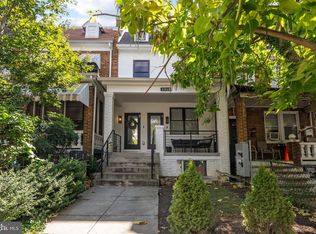 1315 Trinidad Ave NE #2, Washington, DC 20002