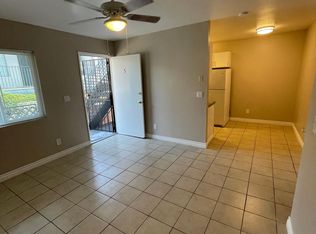 3771 Swift Ave APT 5, San Diego, CA 92104