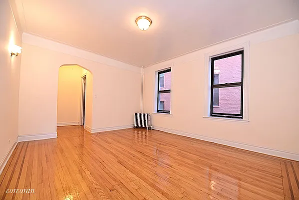 Rented by Corcoran | media 19