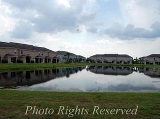 14954 Amberjack Ter, Lakewood Ranch, FL 34202