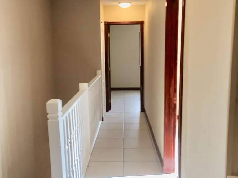 139 Sparrow Dr #1A — Photo 9