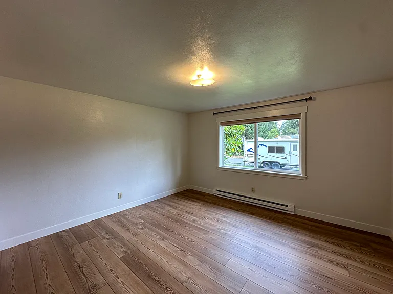 5213 25th Ave SE — Photo 18