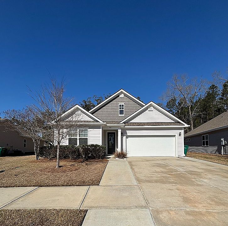 1st image of 469 Rye Creek Cir