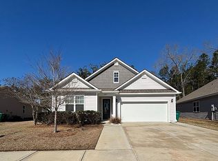 469 Rye Creek Cir, Bluffton, SC 29909