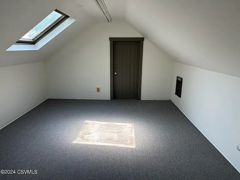 803 S Armory Dr — Photo 28