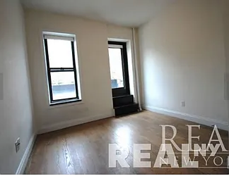Rented by REAL New York