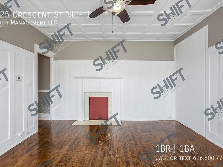 325 Crescent St NE #1 — Photo 14