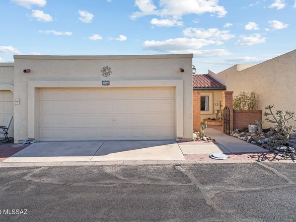 3089 S Placita Margarita, Green Valley, AZ 85622