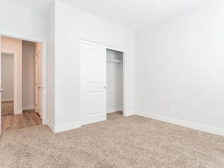 1641 S Dandelion St #3 — Photo 10