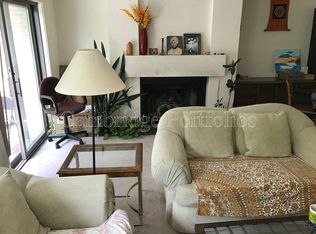 15 Baldwin St, Newton, MA 02458