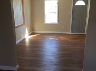 508 Dorcas St, Holland, OH 43528