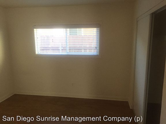 3rd image of 4639 35th St Unit 2
