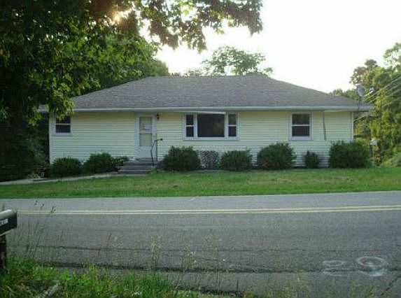 1st image of 511 N State Road 11