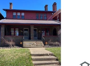 1150 S Ohio Ave #1150, Columbus, OH 43206