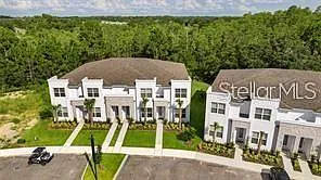 17238 Blessing Dr — Photo 2