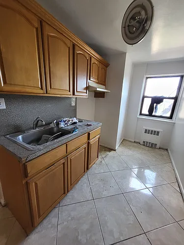 355 Lefferts Ave #3 Photo 1 355 Lefferts Ave #3 Photo 1