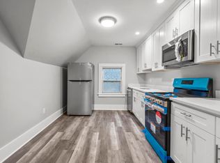 548 Ferry St #3, New Haven, CT 06513