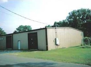 203 Avant St #T, Prattville, AL 36067