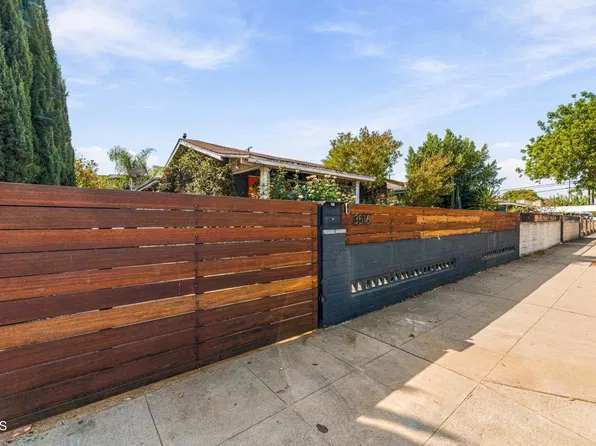 3516-3518 Hunter St, Los Angeles, CA 90023