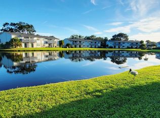 700 W POPE Road #E39, St. Augustine, FL 32080