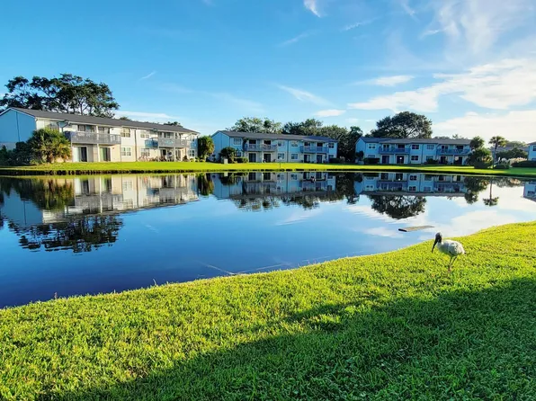 700 W POPE Road #E39, St. Augustine, FL 32080