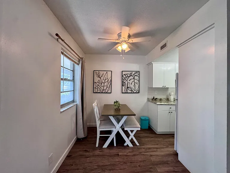 202 Lucerne Ave #12 — Photo 31