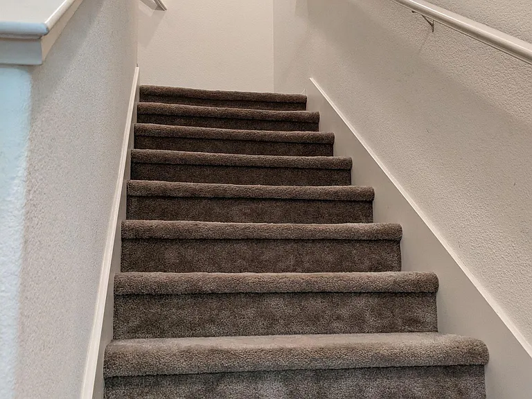 6767 S Mariposa Ln — Photo 7