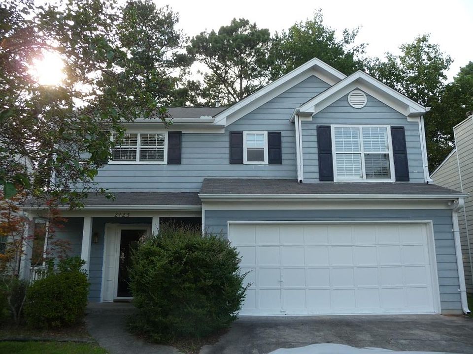 1st image of 2125 Glynmoore Dr