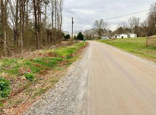 0 Mitchell Rd LOT 0, Commerce, GA 30529