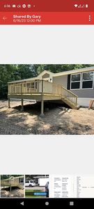 267 NE Pond Rd, Milton, NH, 03851