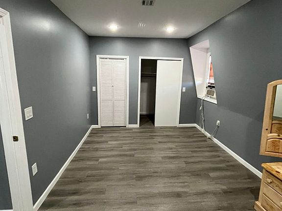 4th image of 115 Belmont Ave Floor 2-A