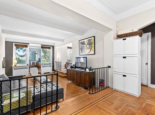 250 Cabrini Blvd APT 1A, Manhattan, NY