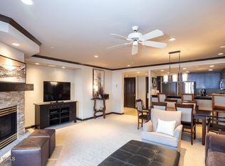 210 Offerson Rd #1-R-204, Avon, CO 81620