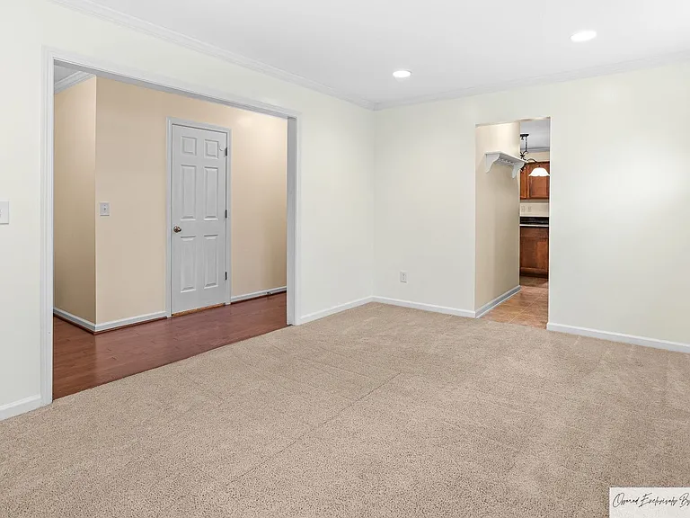 1279 Green Turf Ln — Photo 5