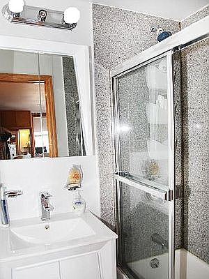 5th image of 5 King St #5RE