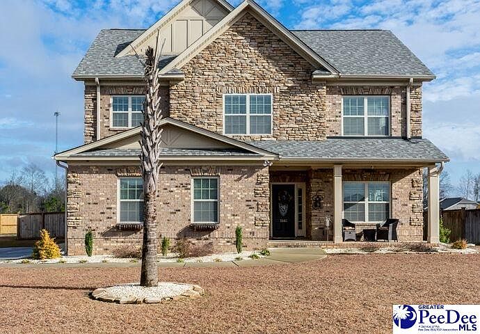 1st image of 1661 Lake Wateree Dr