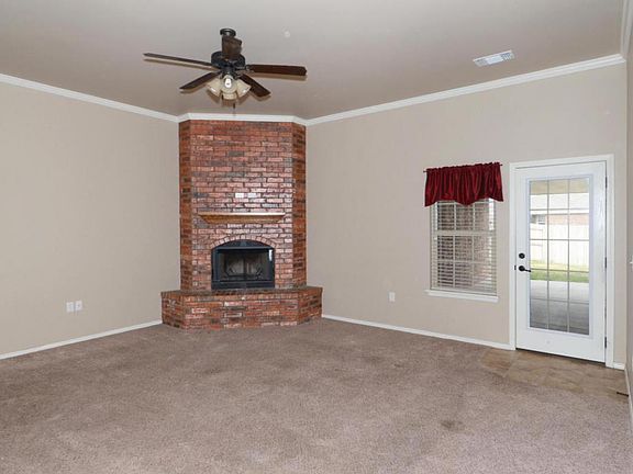 2nd image of 8311 Barstow Dr