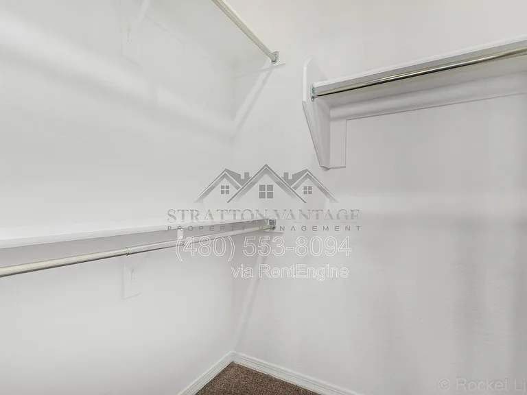4394 N 197th Dr — Photo 33