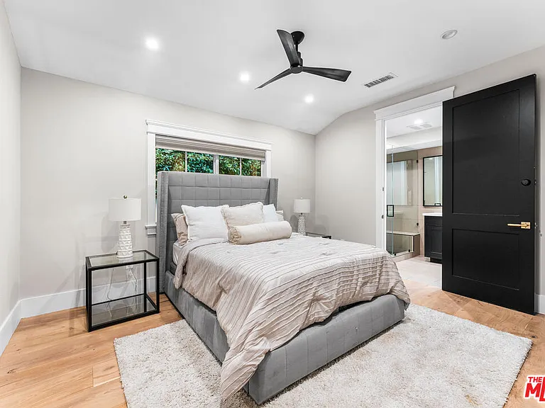 13339 Margate St — Photo 24