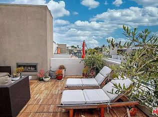 1625 Court St, Sioux City, IA 51105