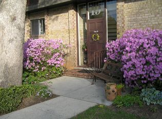 11619 Vantage Hill Rd UNIT 11B, Reston, VA 20190